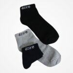 socks5